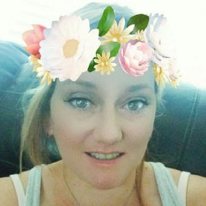 Meet your Posher, Sonja